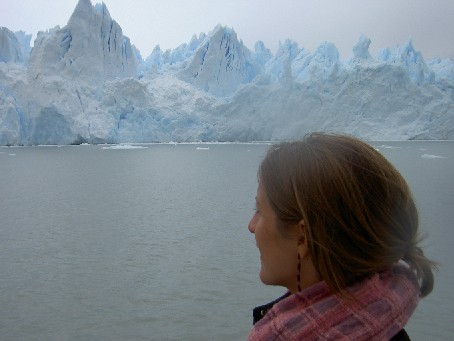 Glaciar 1.jpg